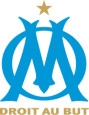 Marseille U19 logo