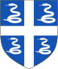 Martinique U20 logo
