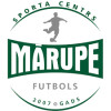 Marupe logo