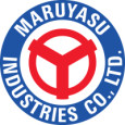 Maruyasu Industries logo