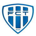 MAS Taborsko B logo