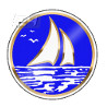 Masfout logo