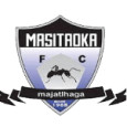 Masitoaka FC logo