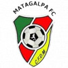 Matagalpa U20 logo