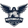 Matebele FC logo