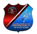 Mathaithai FC (W) logo