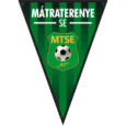 Matraterenye SE logo