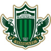 Matsumoto Yamaga Youth logo