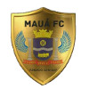 Maua FC U23 logo