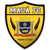 Maua SP Youth logo
