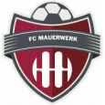 Mauerwerk logo