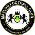 Mavlon FC Youth logo
