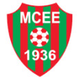 MC EI Eulma U21 logo