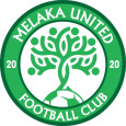 Melaka FC logo