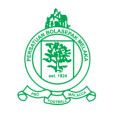 Melaka U21 logo