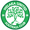 Melaka United	 U20 logo