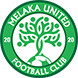 Melaka United logo