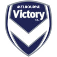 Melbourne Victory FC (Youth) logo