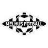 Melhus logo