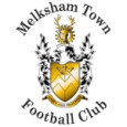 Melksham Town logo