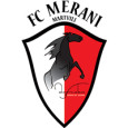 Merani Martvili logo