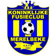 Merelbeke logo