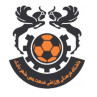 Mes Shahr Babak FC logo