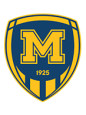 Metalist 1925 Kharkiv logo