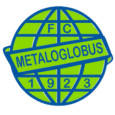 Metaloglobus Bucuresti U19 logo