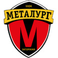 Metalurh Zaporizhya B logo
