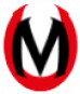 Metropolis United (w) logo