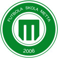 Metta/LU Riga logo
