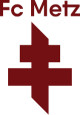 Metz U19 (w) logo