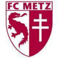 Metz U19 logo