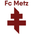 Metz logo