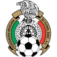 Mexico U21 logo