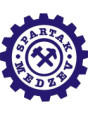 MFK Spartak Medzev logo
