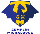 MFK Zemplin Michalovce U19 logo