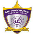 MH Nakhon Si City logo