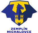 Michalovce logo