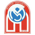 Mid Sutton Sportslink logo