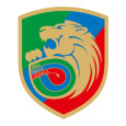 Miedz Legnica logo