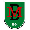 Mighty Barrolle logo