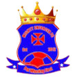 Mighty Enforcers logo