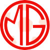 Miguel Grau logo