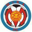 MIKA Ashtarak logo