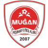 Mil-Mugan FK logo