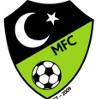 Millat FC logo