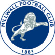 Millwall U18 logo