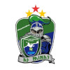 Minas ICESP DF (w) logo